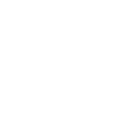 Abel Maldonado logo